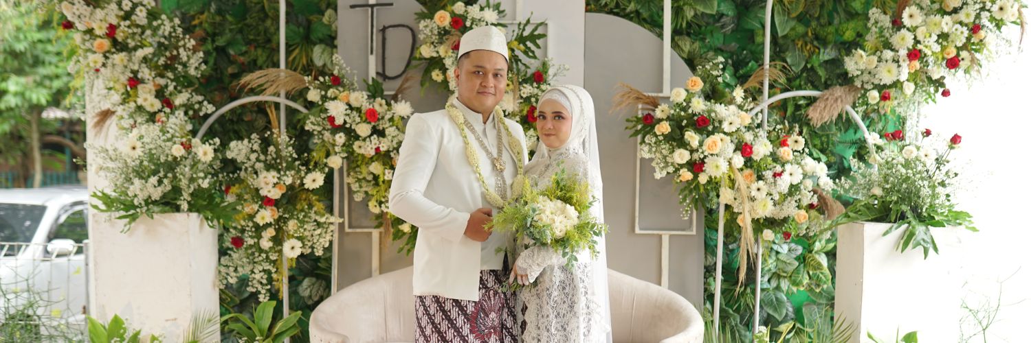 3_Christanto's profile banner image