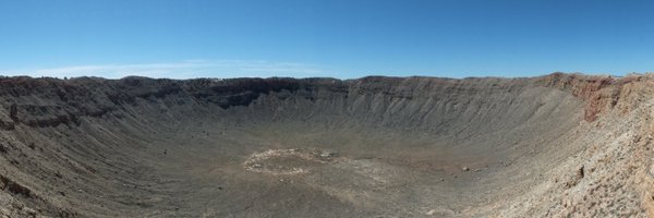 mauparra75 Profile Banner