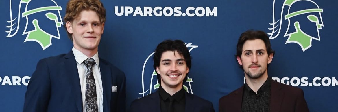 colby_friedrich's profile banner image