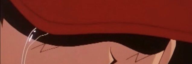Limit3d0's profile banner image