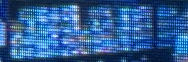 vibefeelmood's profile banner image