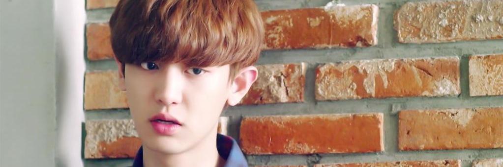 soojuens's profile banner image