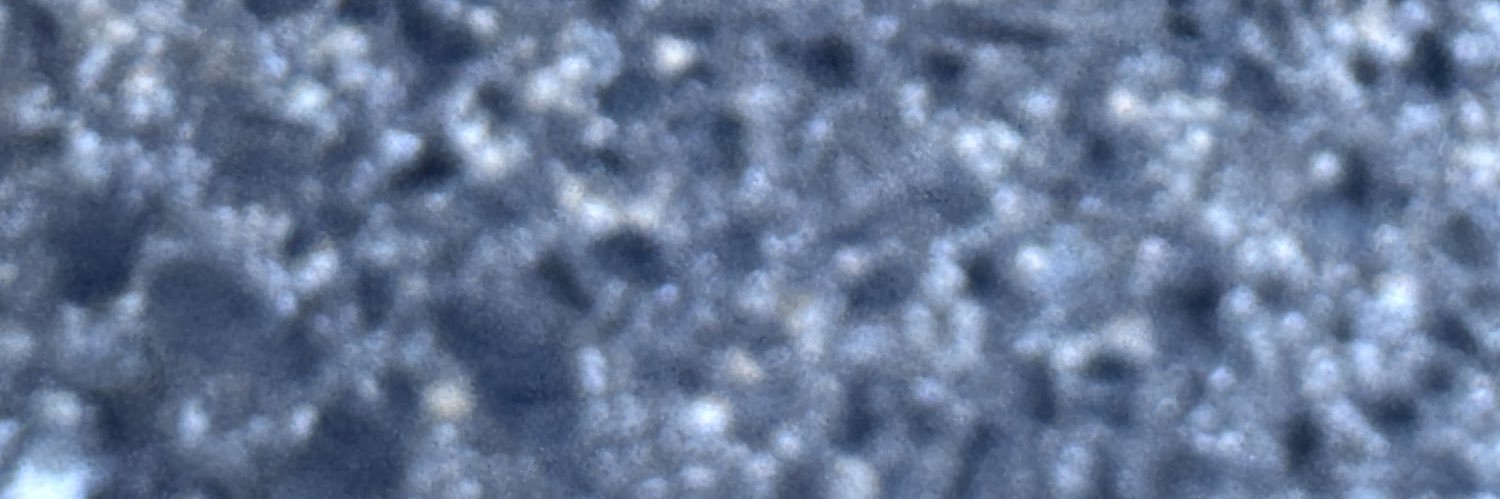 ak_ari45's profile banner image