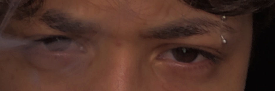 Samirão do Mau banner