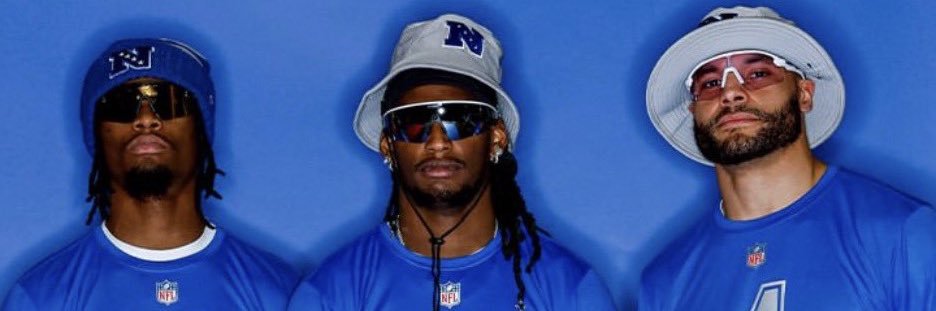 𝕵𝖔𝖘𝖍𝖚𝖆𝕮𝖔𝖑𝖊 banner