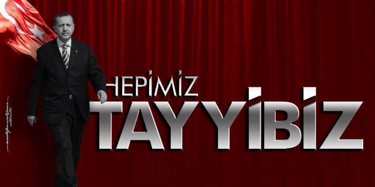 enes76's profile banner image
