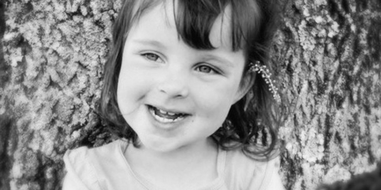 timmy_brooks's profile banner image