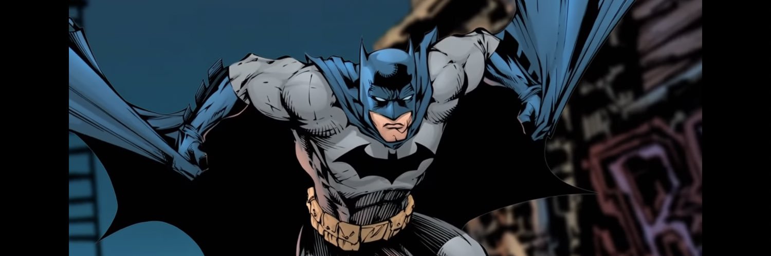 matteichmann's profile banner image
