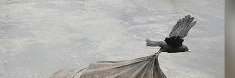 maasaimasilver's profile banner image