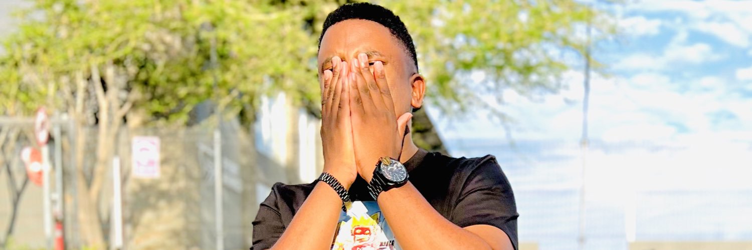 VinceDaMajor's profile banner image