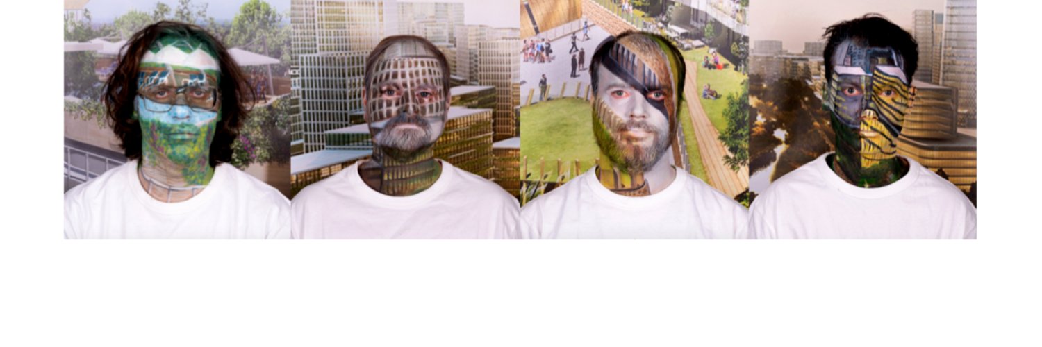 projectwildeman's profile banner image