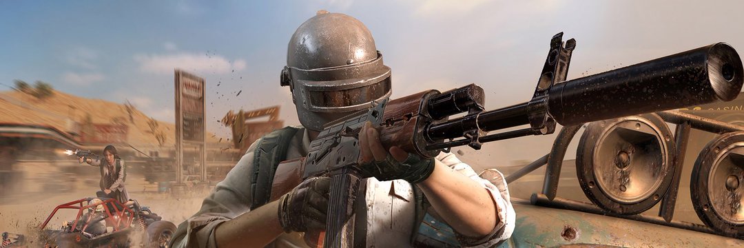 Chuck_witty's profile banner image
