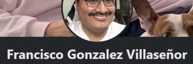 Elkkas095's profile banner image