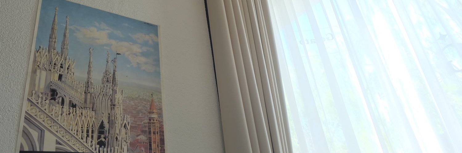 𝟏𝟏 banner