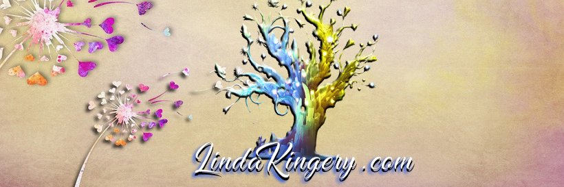 CapriciousCodex's profile banner image