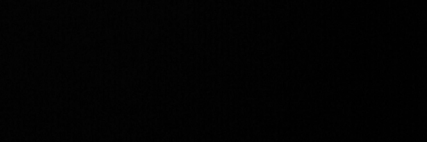 aysenurtmz's profile banner image
