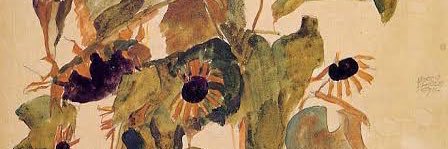 elinocontext's profile banner image