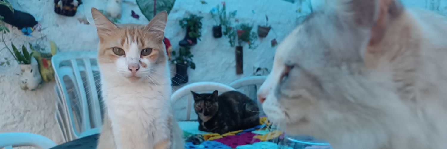 Saudade de ser afundado pela Josi do Marvel Rivals banner