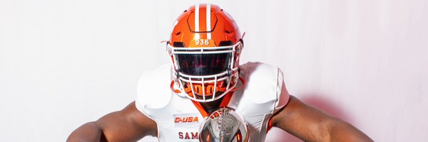 Chris_Eaton22 Profile Banner