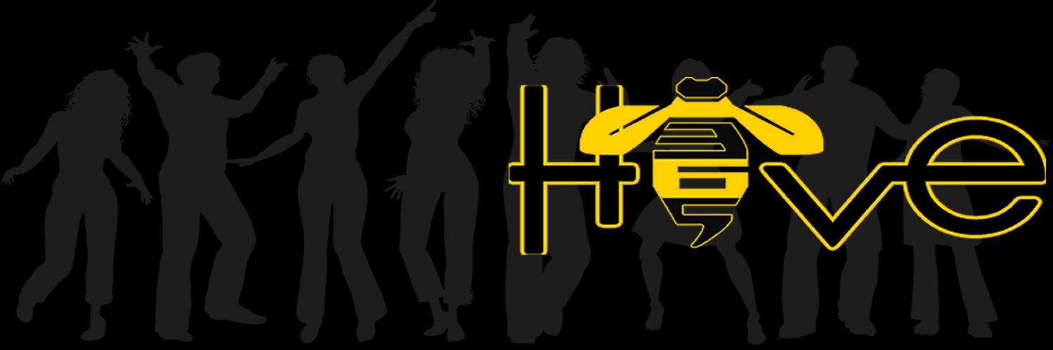 AlphaMisfit_'s profile banner image