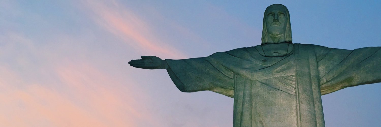 arafinhalima's profile banner image