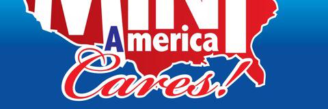 MiniAmericaPark's profile banner image