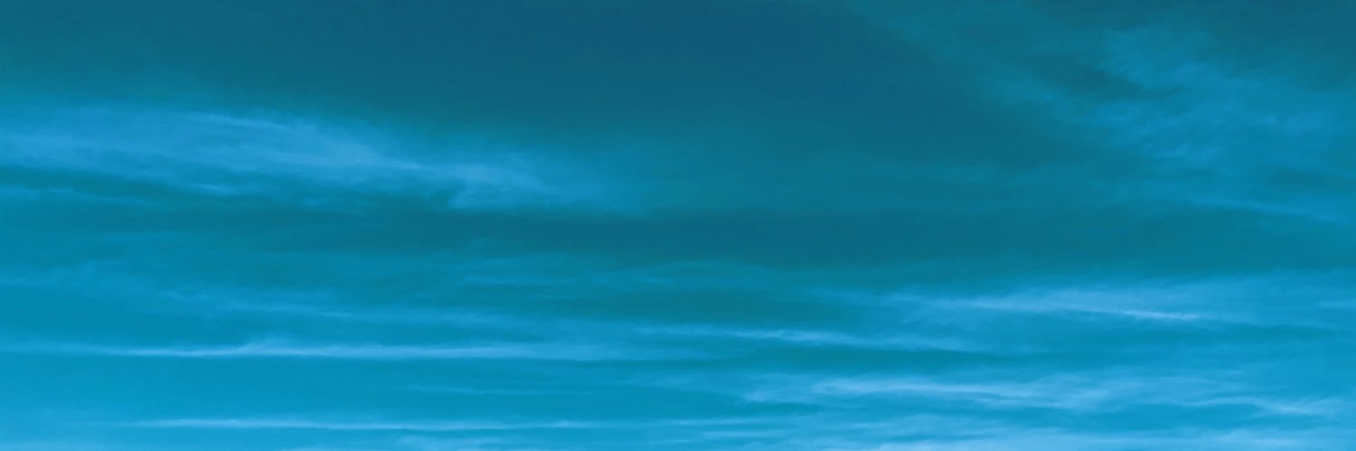 G7Mark's profile banner image