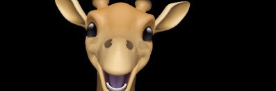 Nooby67067126's profile banner image