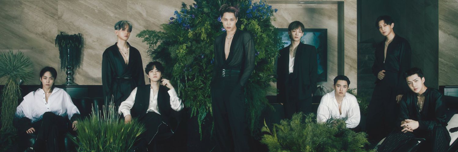 jooowaaannaaa's profile banner image