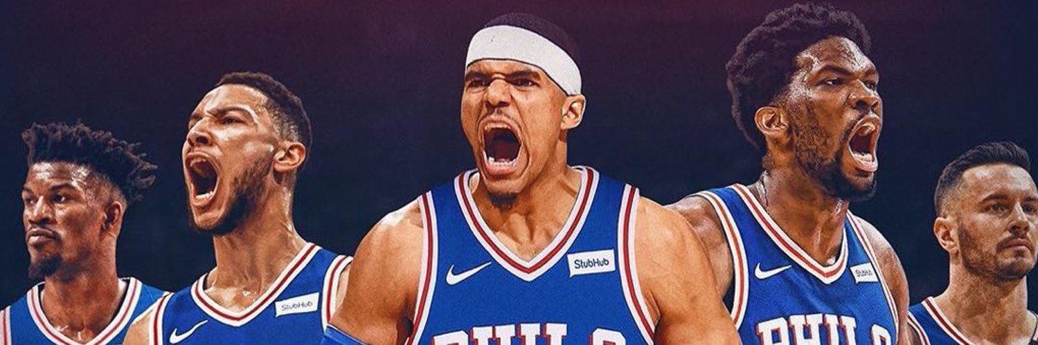 johnhancocks12's profile banner image