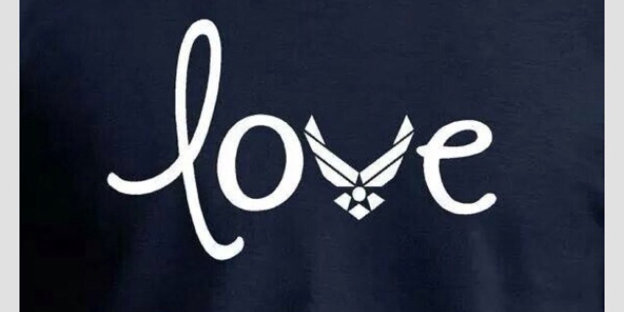 RachelFay21's profile banner image