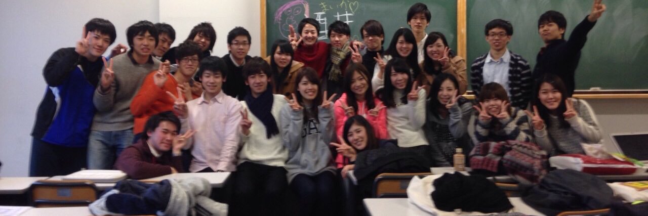 ba_____do's profile banner image