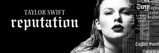 Swiftie13_rep's profile banner image
