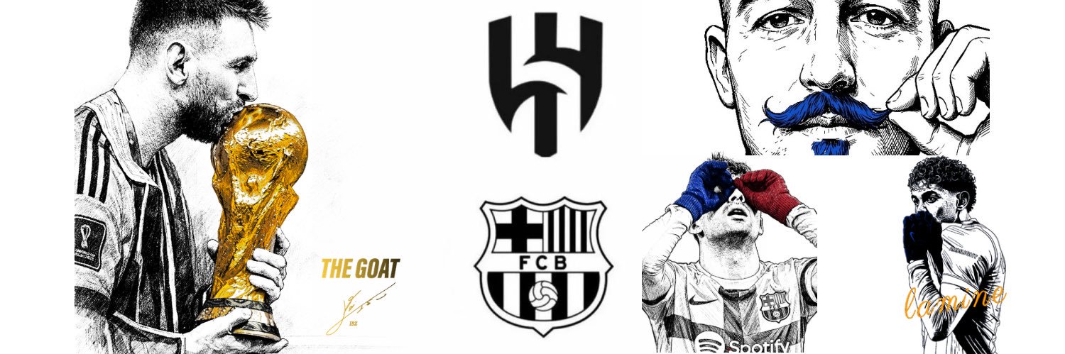 Twitter banner for @vNawaf7