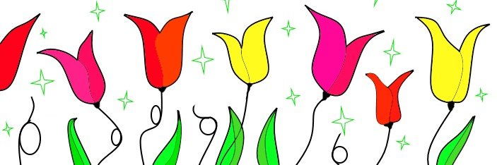 dazeandnites's profile banner image