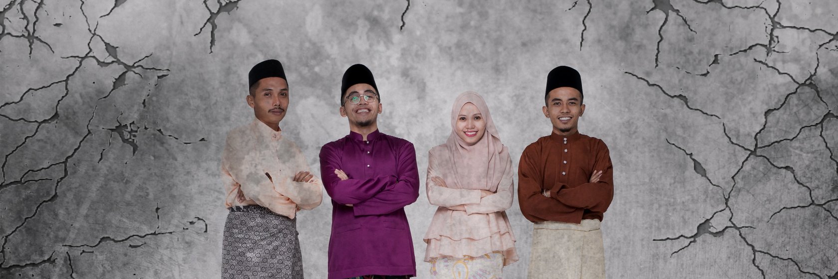azmirsimpang's profile banner image