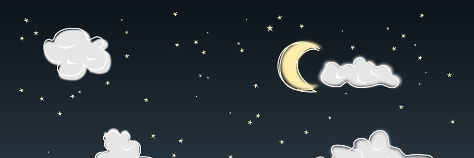 MayKyu89's profile banner image