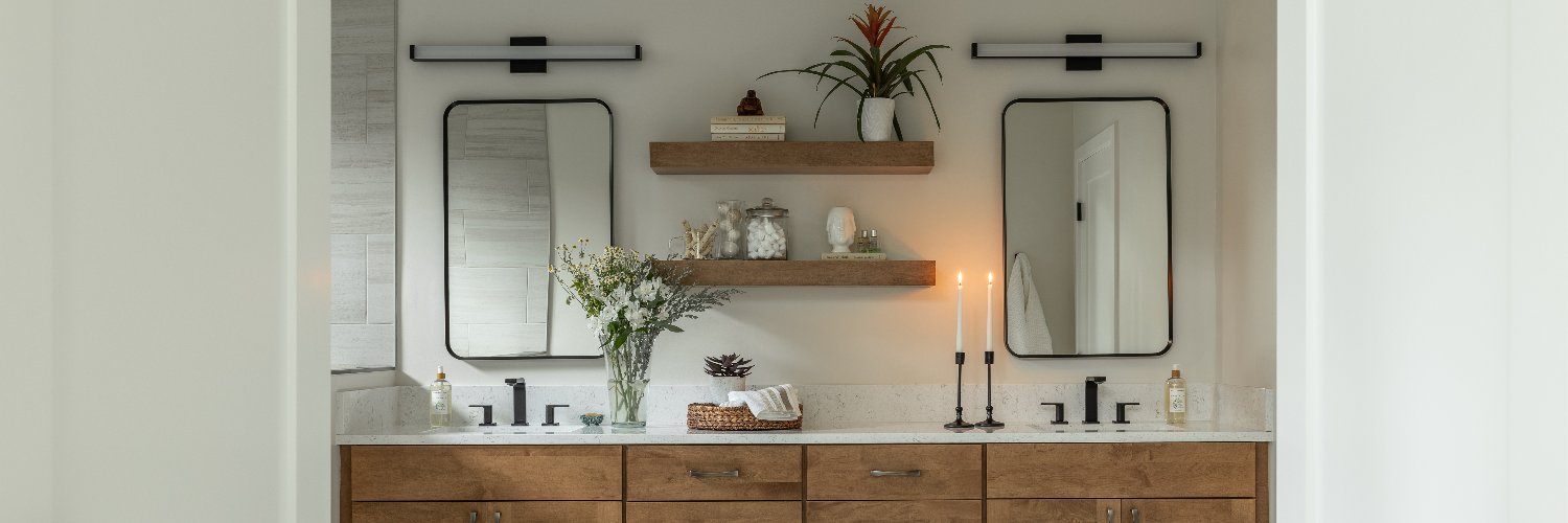 Home Run Design + Remodel banner