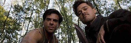 . banner