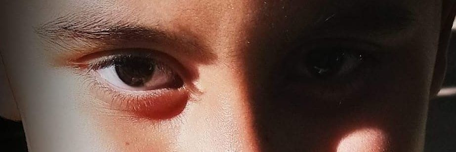 GaguiOk's profile banner image
