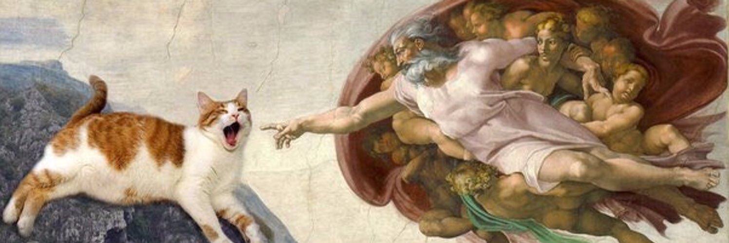 IDuckin's profile banner image