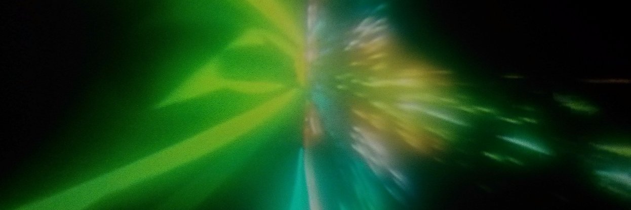 ericdipol's profile banner image