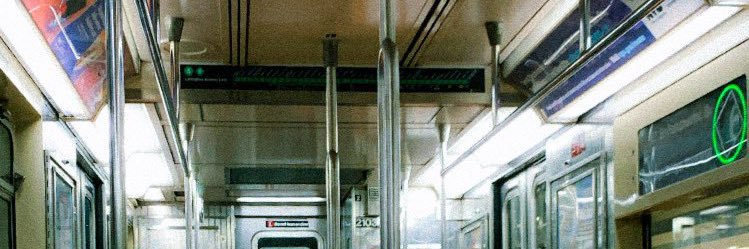 iluvchem2's profile banner image