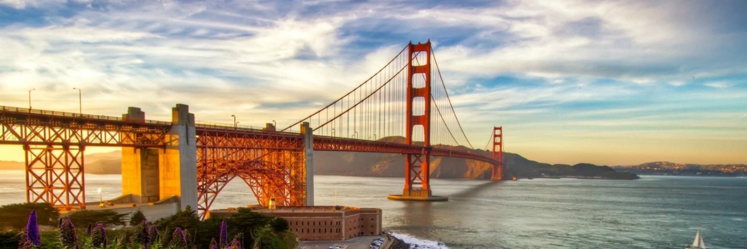 Azure Capital banner