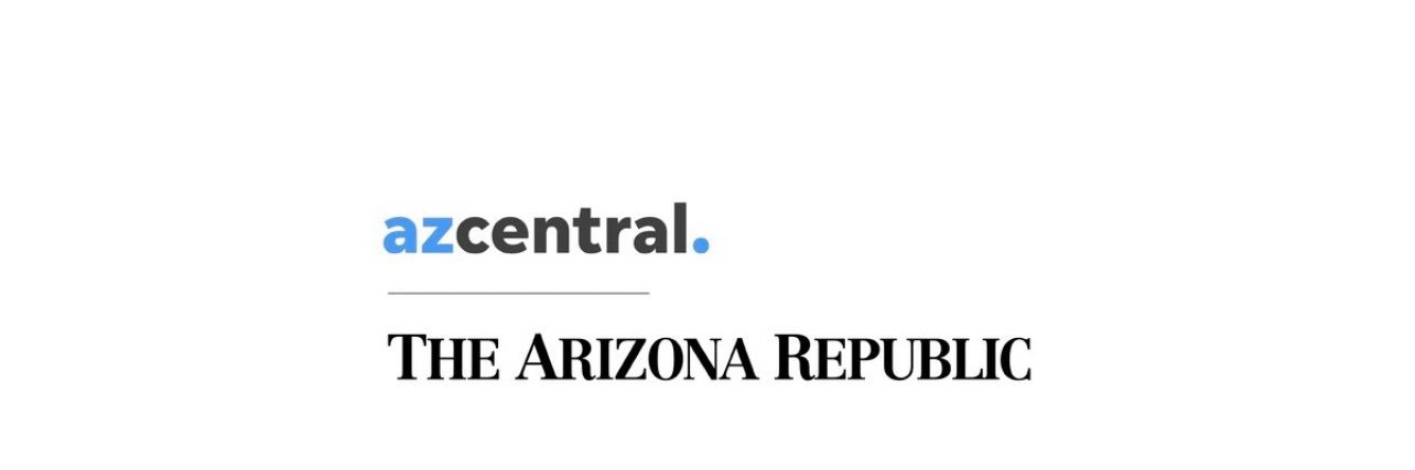 Logan Stanley banner