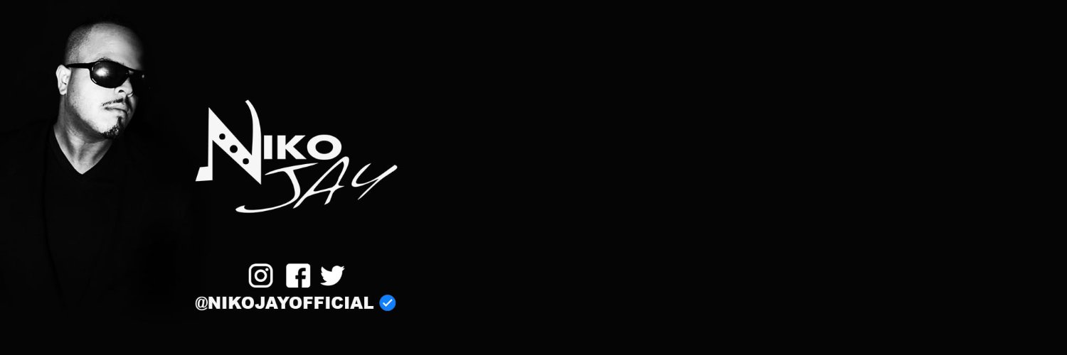 NikoJayVI's profile banner image