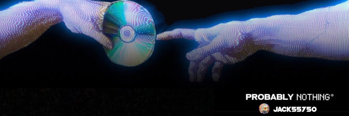 Jack's banner