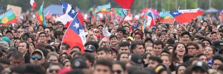 PATRICIO ROJAS banner