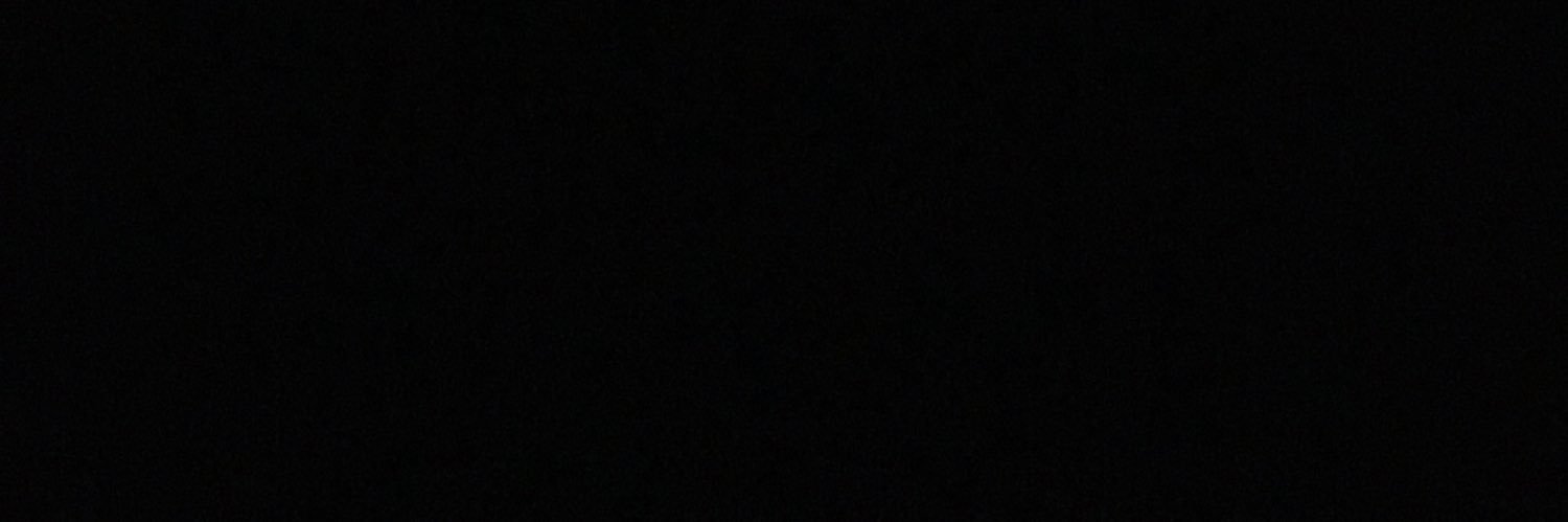 AvidOG's profile banner image