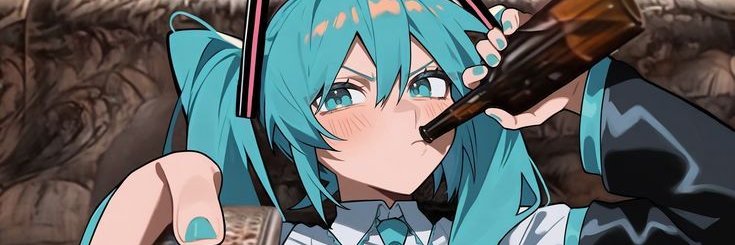 Stelpha ステルファ 🇯🇵🇨🇿 banner